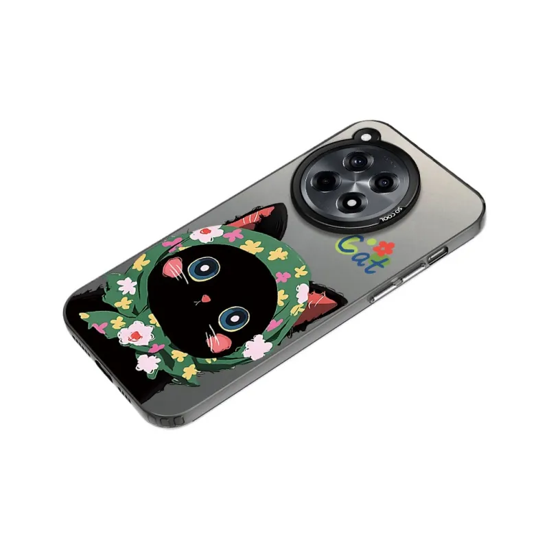 YIBAOBAO Phone Cases-7