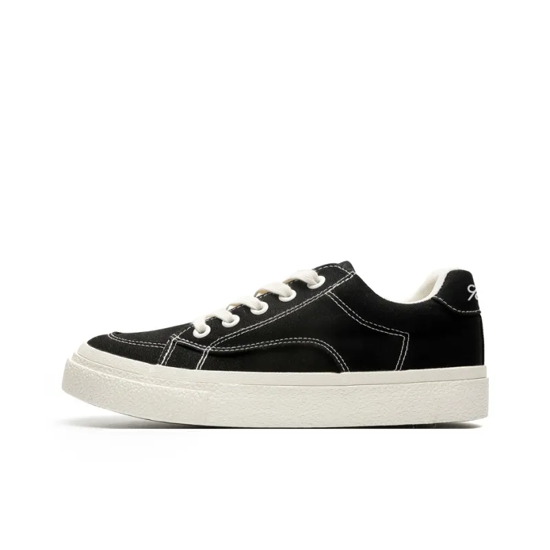 Colorful Creations Wear resistant, Lightweight, Breathable, And Non slip. Low Top Canvas Shoes Men's-1