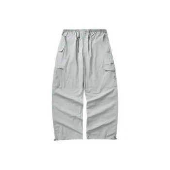 Skechers Cargo Pants Women's Alloy Gold