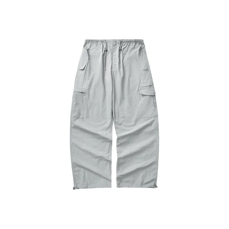 Skechers Cargo Pants Women's Alloy Gold-0