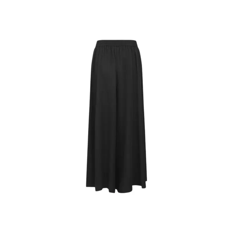 URBAN REVIVO Casual Pants Women's-3