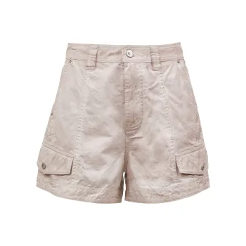 ONLY Casual Shorts Women's