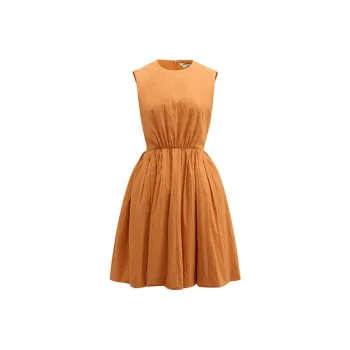 JASON WU Sleeveless Dress Women's