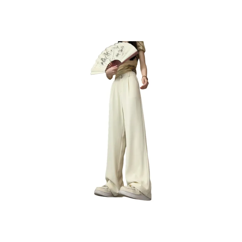 The New Age Family Casual Pants Women's-9