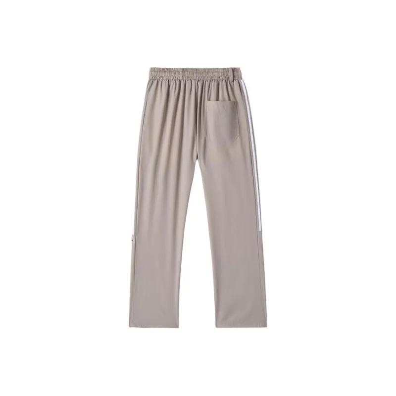 JUCY JUDY Casual Pants Unisex-16