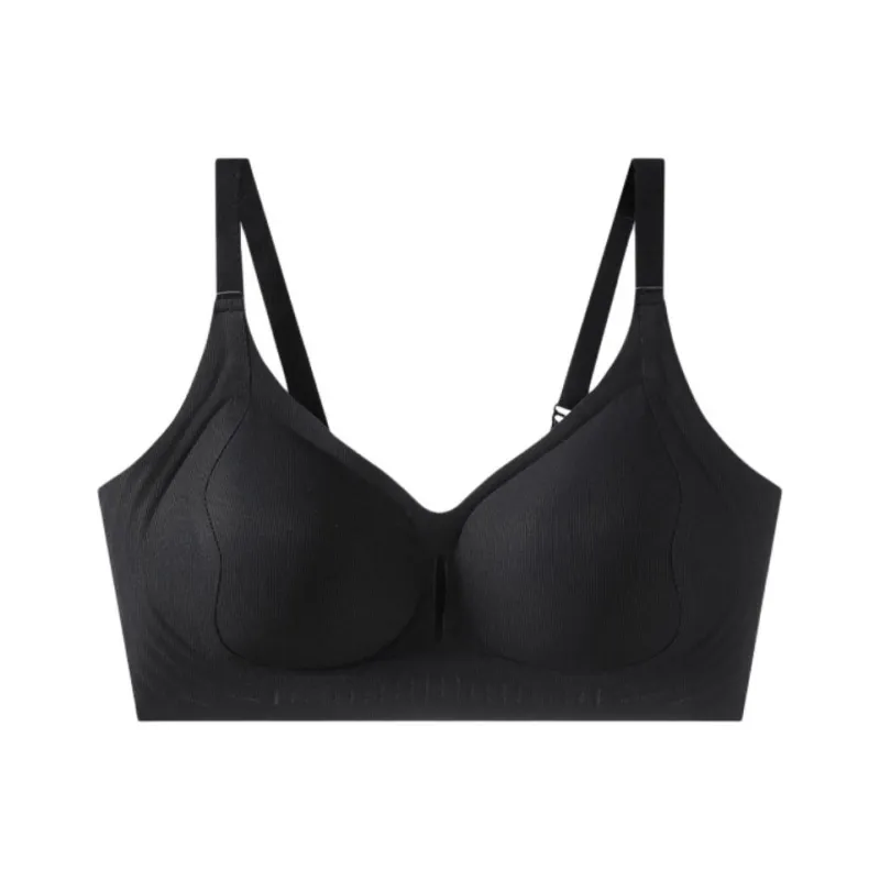 MIIOW Cool One Summer Series Bra Women's Combo Set-4