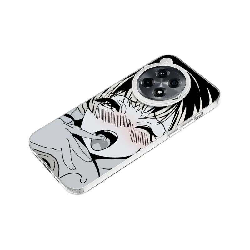 YIBAOBAO Phone Cases-13