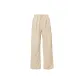 Pine Khaki