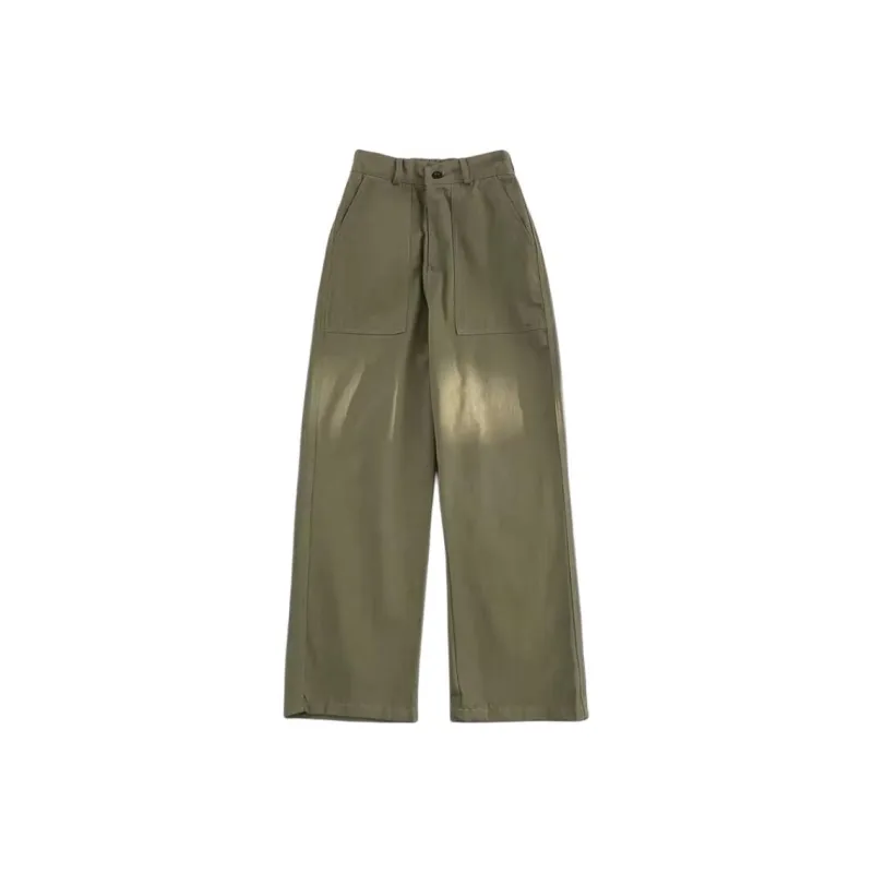 TONYBEAR Casual Pants Men-2