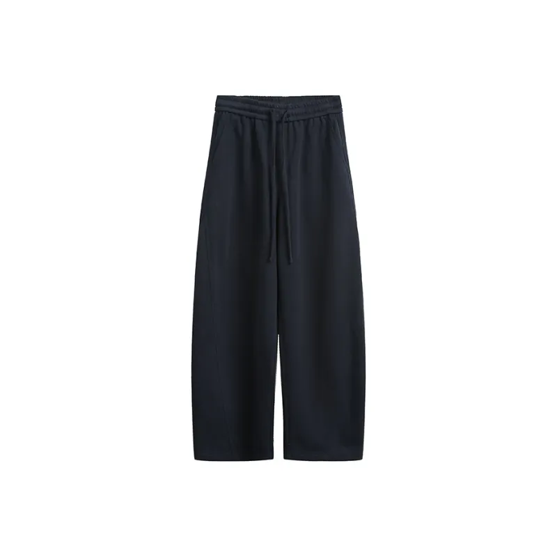 THINGYLAB Casual Pants Unisex-19
