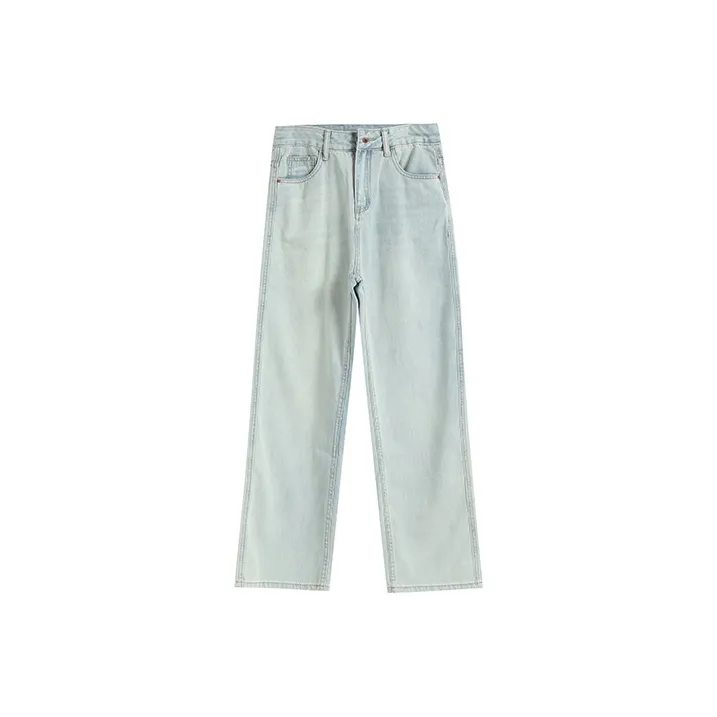 TWOPLUMGIRLS Jeans Women's-3