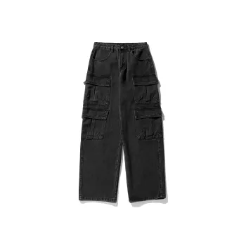 Lind Erki Jeans Unisex