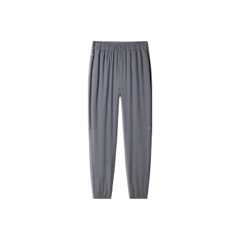 OUTDOOR PRODUCTS Casual Pants Women's Smoky Gray