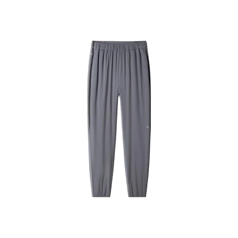 OUTDOOR PRODUCTS Casual Pants Women's Smoky Gray-0