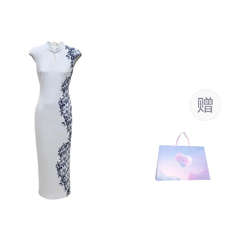 Aghr Short Sleeved Dress Women's Ivory White-7