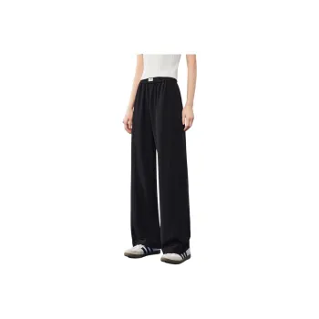 Love To Serve Casual Pants Women's
