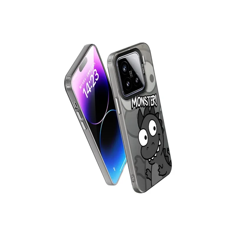 Baochengbao Phone Cases-5