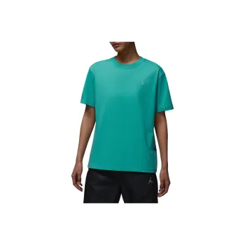 Nike Women's Graphic T Shirt