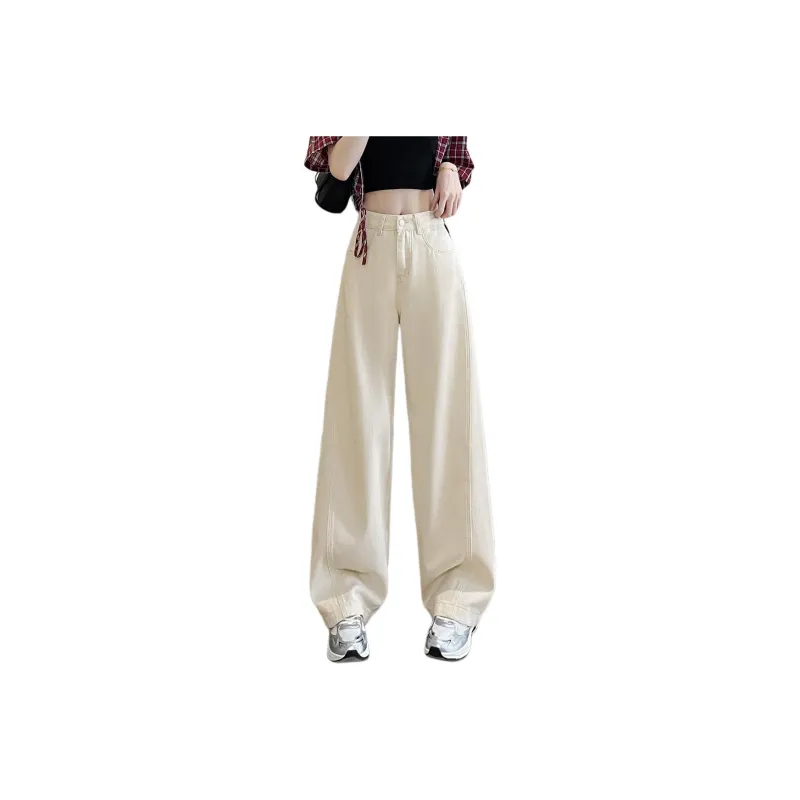 ORIGIN Jeans Women's-10