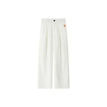 Snow Know The Answer SKTA Casual Pants Unisex