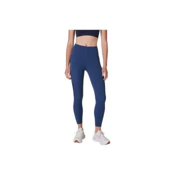 Sweaty Betty Leggings Women's Transparent Blue