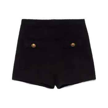 Twinset Emily Shorts