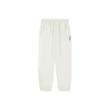Cream White