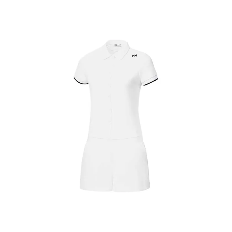 HELLY HANSEN Jumpsuits Women's-4