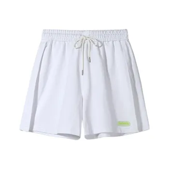 OUTDOOR PRODUCTS Casual Shorts Women's White