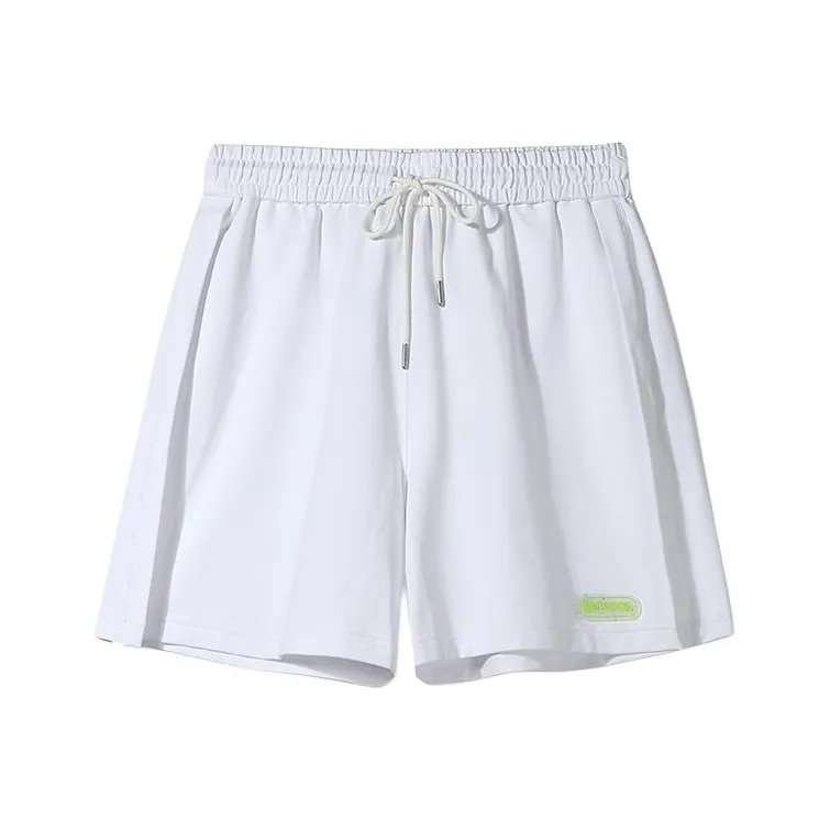 OUTDOOR PRODUCTS Casual Shorts Women's White-0