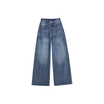 Rose Jeans Women's