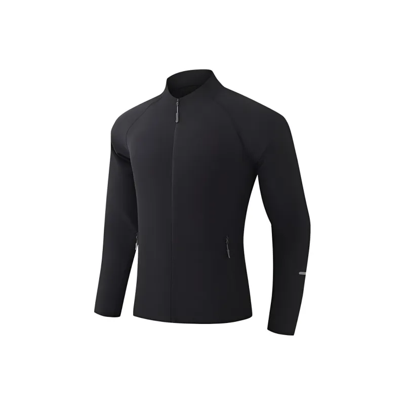 Grace Super Lightweight And Breathable Sun Protection Clothing Women's-1