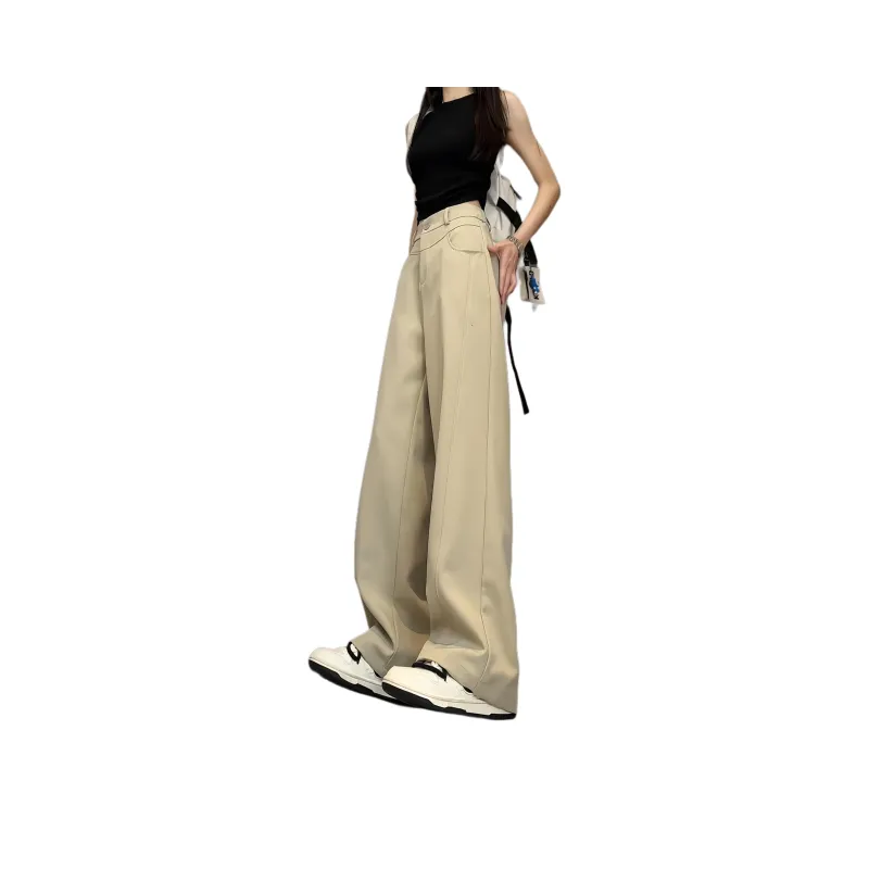 The New Age Family Casual Pants Women's-12