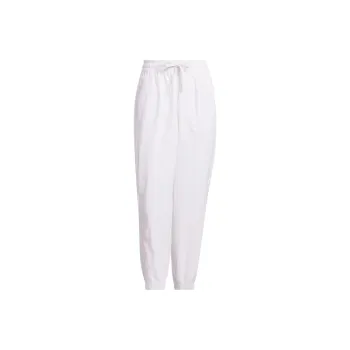 Adidas Free Shipping With AdiClub Beyond Track Pants
