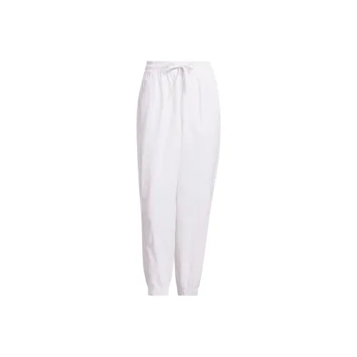 Adidas Free Shipping With AdiClub price Track Pants