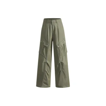 MJB Cargo Pants Women's