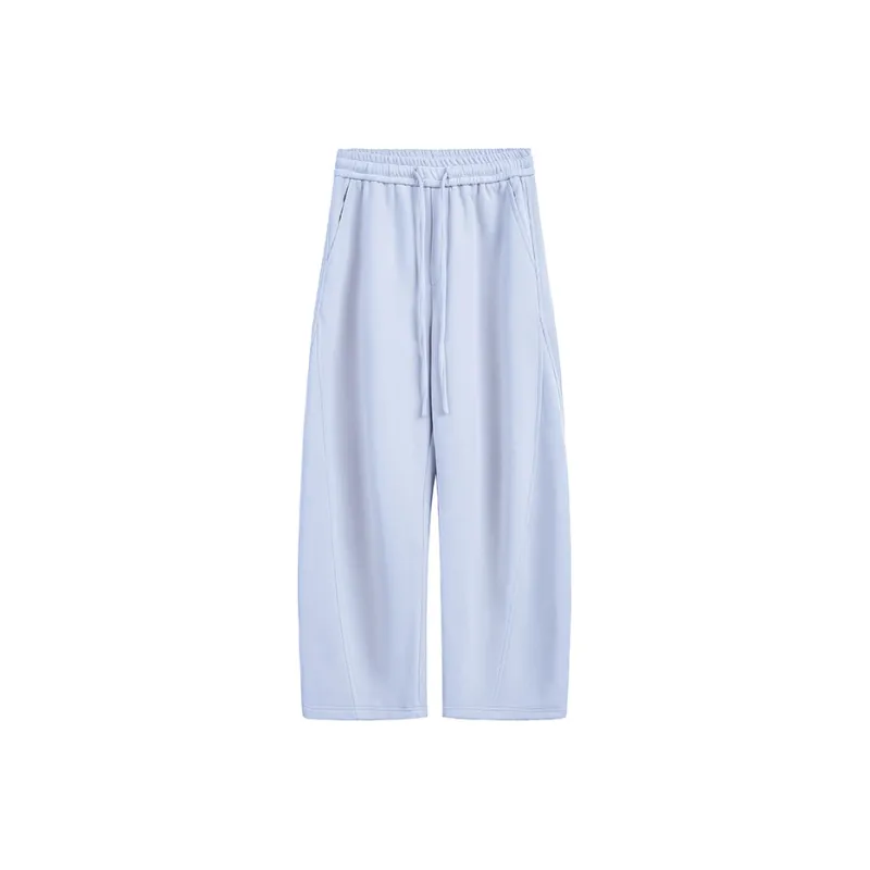 THINGYLAB Casual Pants Unisex-30