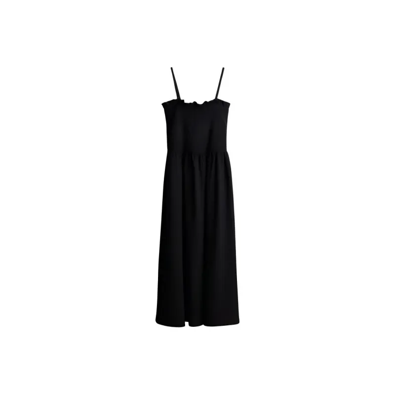 H&M Slip Dresses Women's-1