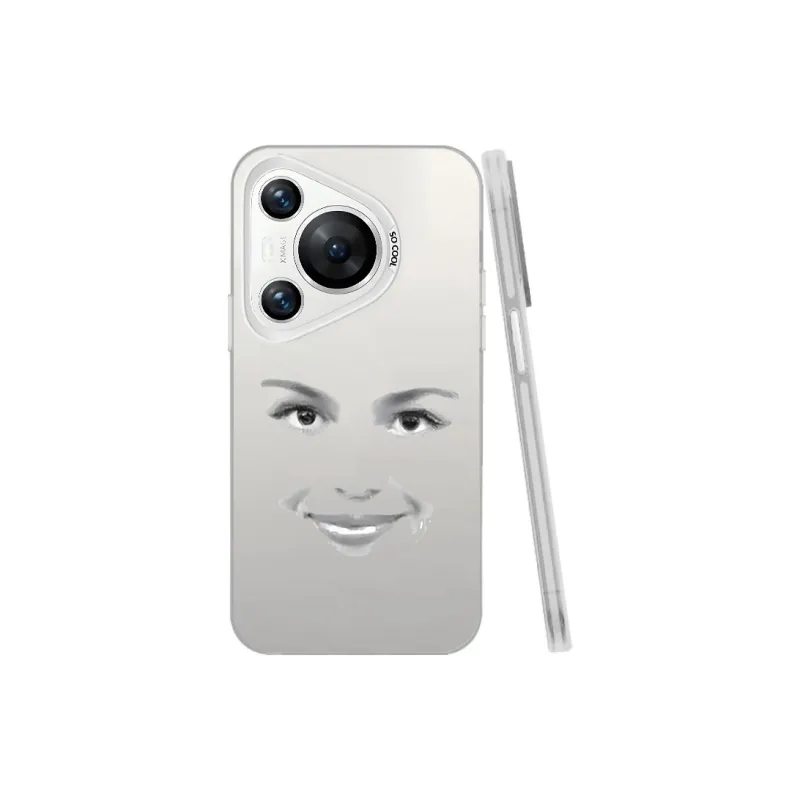 Baochengbao Phone Cases-18
