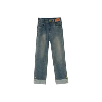 PAZZO Jeans Women's