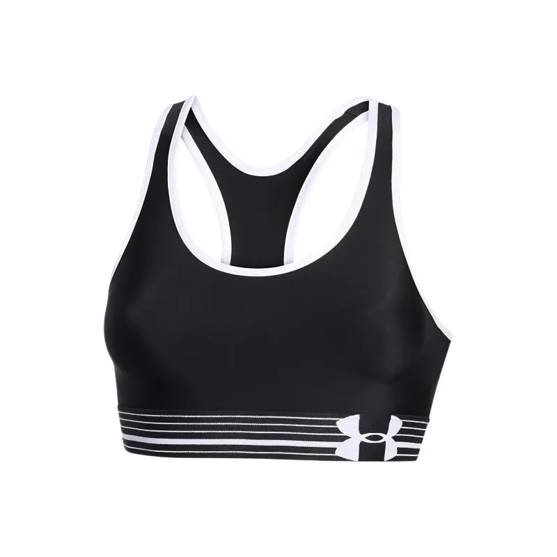 Under Armour Alpha Sleeveless Sports Shirts Women's Black-0