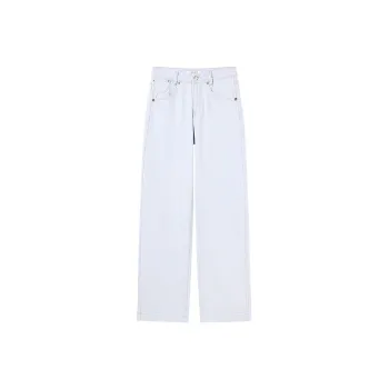 Miss Sixty Jeans Women's Light Blue