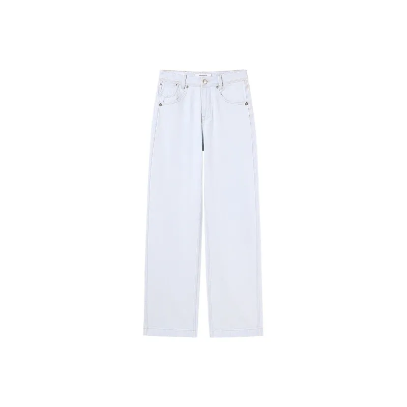Miss Sixty Jeans Women's Light Blue-0