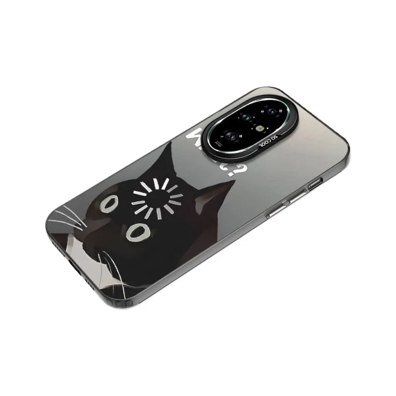 Baochengbao Phone Cases-7