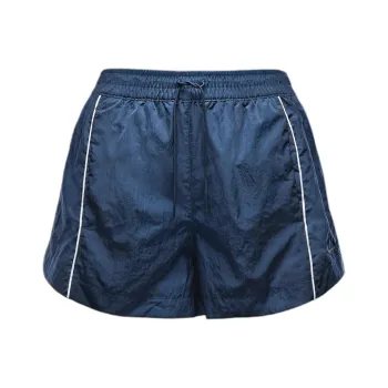 Nike Windrunner Women's Mid Rise 2' Woven Shorts