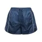 Arsenal Marine Blue