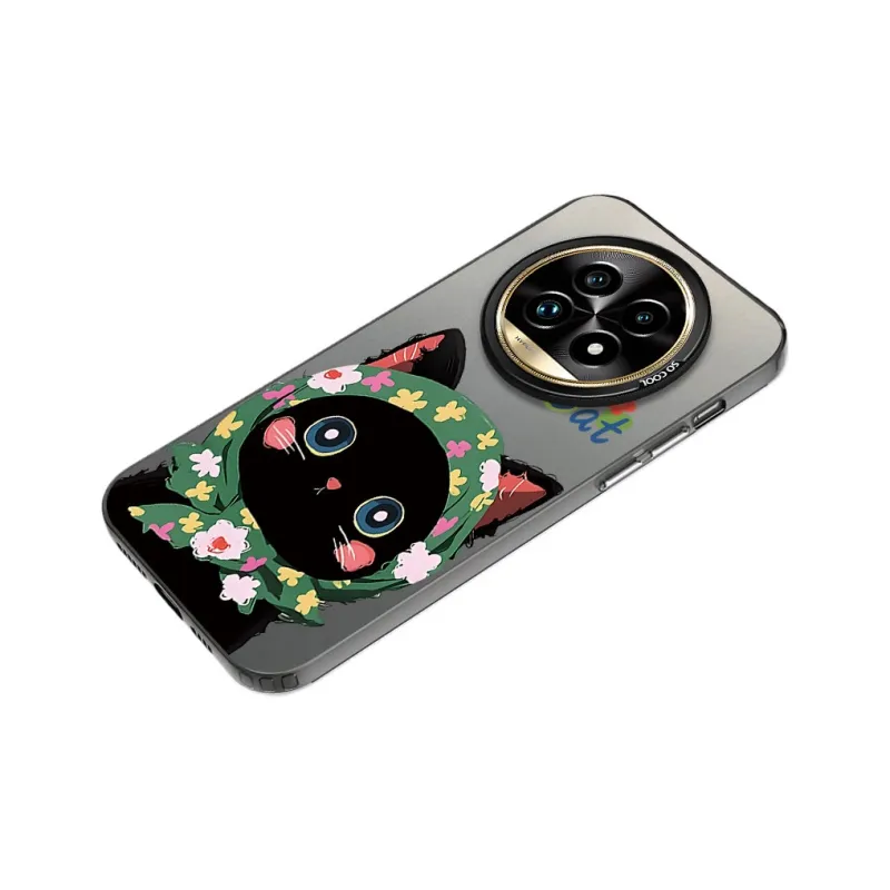 YIBAOBAO Phone Cases-7