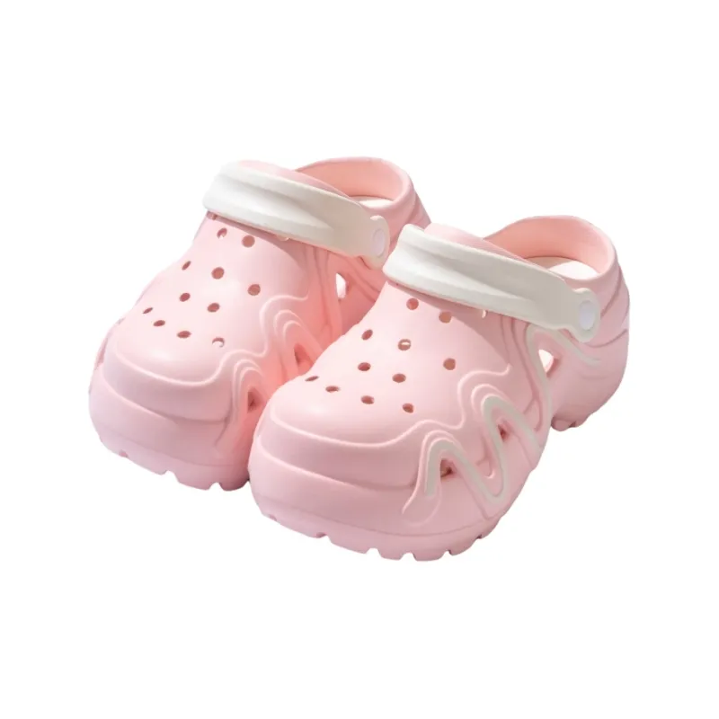 SHAJI Slippers / Home Slippers-6