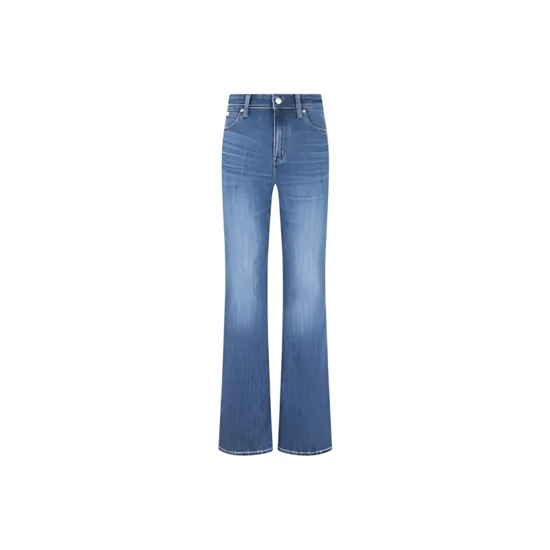CALVIN KLEIN Jeans Women's Denim Blue-0
