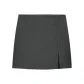Coal Gray